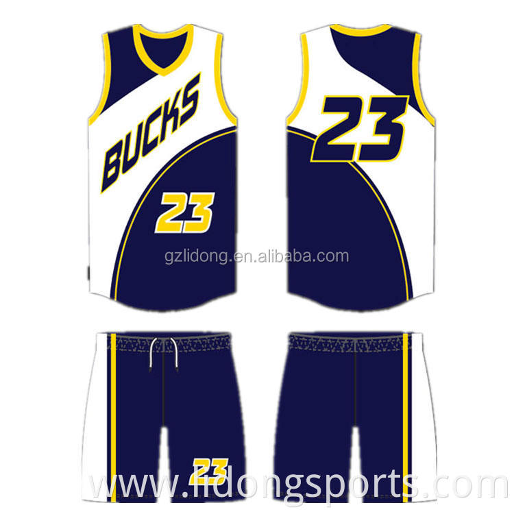 camo basketball uniform basketball jersey uniform design color blue basketball jersey uniform design